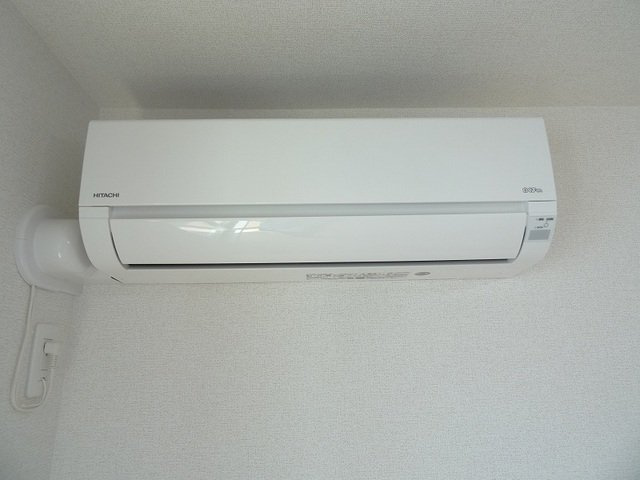 エスポワールＢのその他