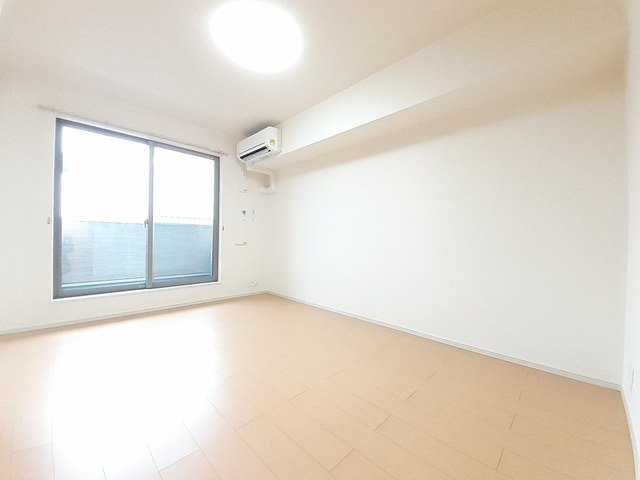 ブルックサイドアベニューのその他