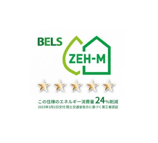 リンダカーサのその他