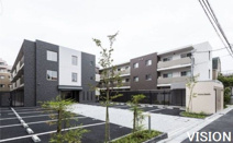 ジョウテン ヒサリコの画像