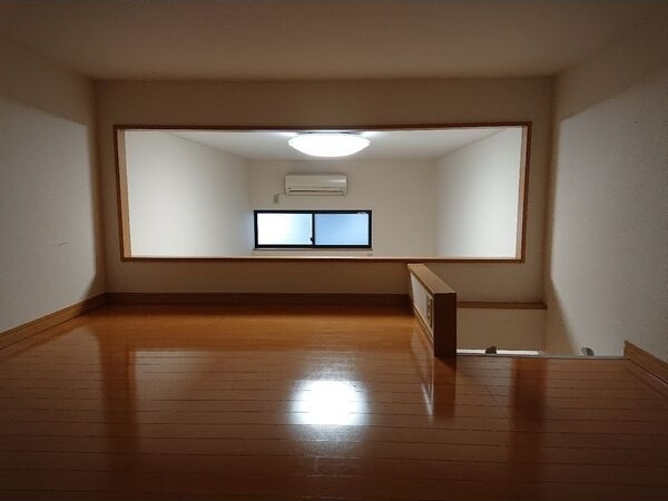 ドリーム510のその他