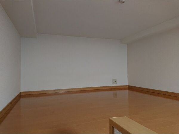 ドリーム510のその他