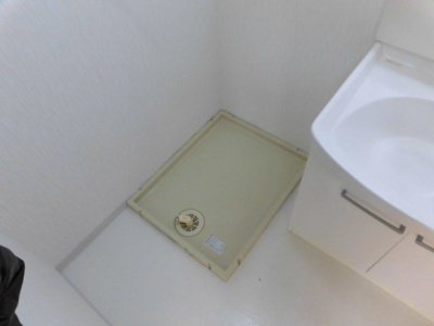 【設備】 | シェリール東淀川