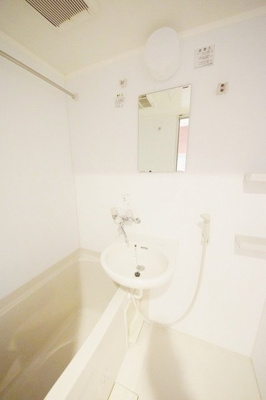 【洗面所】 | ｈｅａｒｔｌａｎｄ