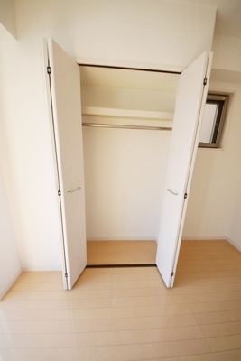 【収納】 | ｈｅａｒｔｌａｎｄ