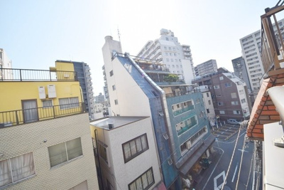 【展望】 | ｈｅａｒｔｌａｎｄ