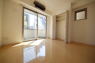 【内装】 | ｈｅａｒｔｌａｎｄ