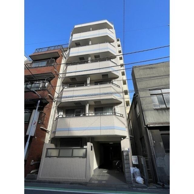 【外観】 | ｈｅａｒｔｌａｎｄ |  