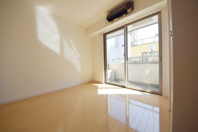 【居間・リビング】 | ｈｅａｒｔｌａｎｄ