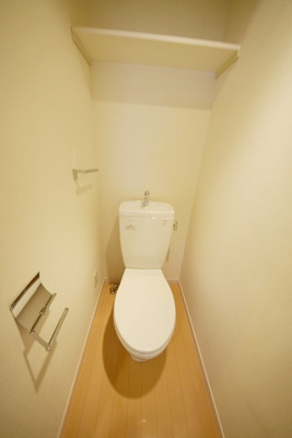 【トイレ】 | ｈｅａｒｔｌａｎｄ