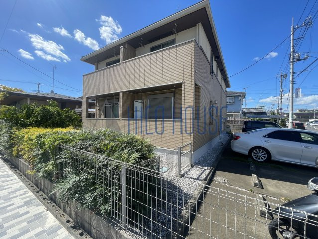 プリマヴェーラⅡ