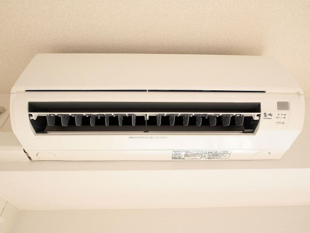 エステムプラザ難波WESTリバークロスの設備