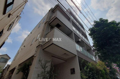 リブリ・Kaminogeの画像