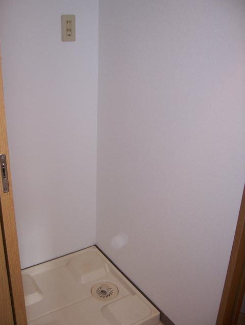 高円寺栄マンションのその他