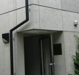 高円寺栄マンションのその他共用部分