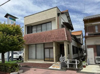 掛川市下俣の中古一戸建の画像