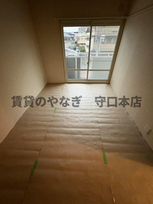 【和室】 | サンノースサンライフ