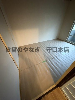 【居間・リビング】 | サンノースサンライフ