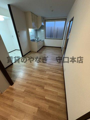 【居間・リビング】 | サンノースサンライフ