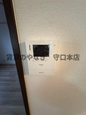 【設備】 | サンノースサンライフ