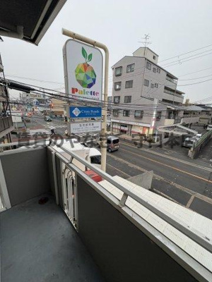 【展望】 | サンノースサンライフ