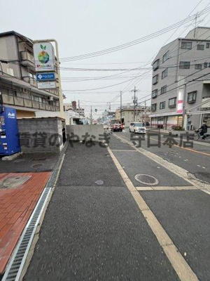 【周辺】 | サンノースサンライフ