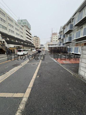 【周辺】 | サンノースサンライフ