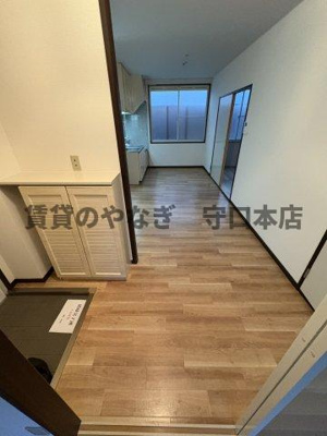 【居間・リビング】 | サンノースサンライフ