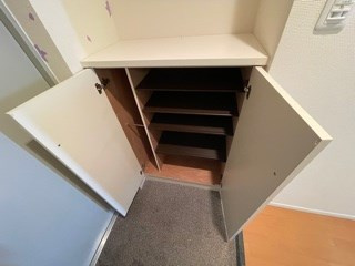 モンテルーチェ甲南のその他