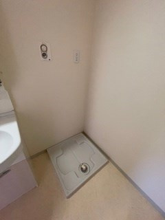 モンテルーチェ甲南のその他