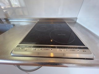 モンテルーチェ甲南