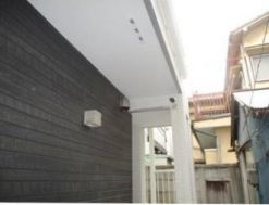 R･プレイス東新宿(アールプレイスヒガシシンジュク) のその他|共用スペース