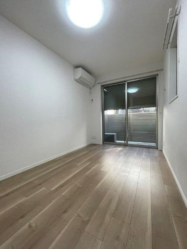 R･プレイス東新宿(アールプレイスヒガシシンジュク) の居間・リビング|居室☆(同一仕様写真)