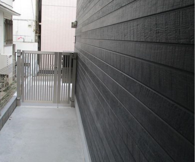 R･プレイス東新宿(アールプレイスヒガシシンジュク) のその他共用部分|共用スペース