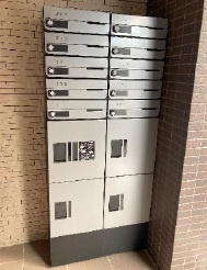 【その他共用部分】 | スマートＶＩＬＬＡ多摩川