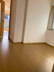 【居間・リビング】 | スマートＶＩＬＬＡ多摩川