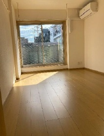 【寝室】 | スマートＶＩＬＬＡ多摩川