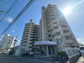  リヴィエール富士見壱番館☆仲介手数料無料☆の画像