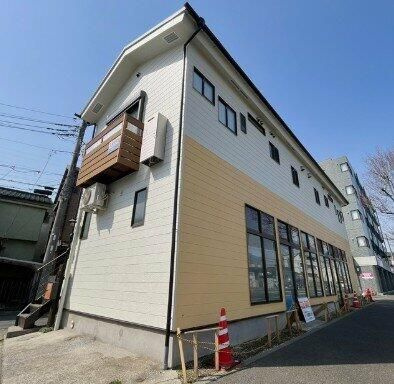 ＴＥＬＡＣＯＹＡ　仁