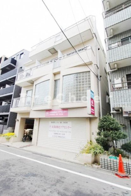 【その他】 | ロイヤルコート学芸大