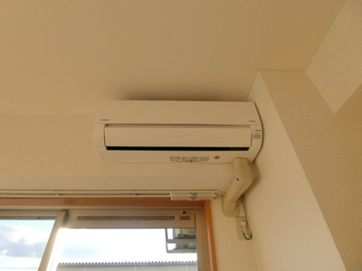 【設備】 | ヴェルアンジュ