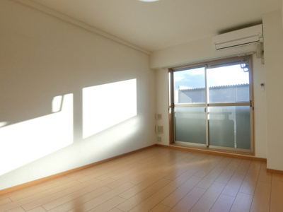 【居間・リビング】 | ヴェルアンジュ