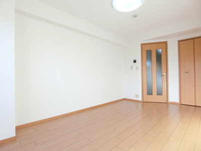 【居間・リビング】 | ヴェルアンジュ