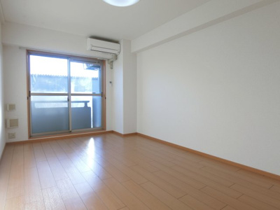 【居間・リビング】 | ヴェルアンジュ