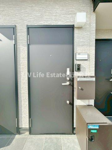 Ｌｉｂｅｒｄａｄｅ（リベルダージ）