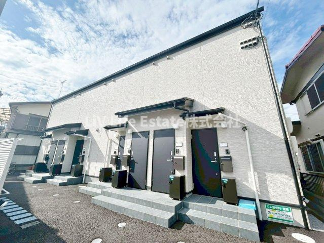 Ｌｉｂｅｒｄａｄｅ（リベルダージ）