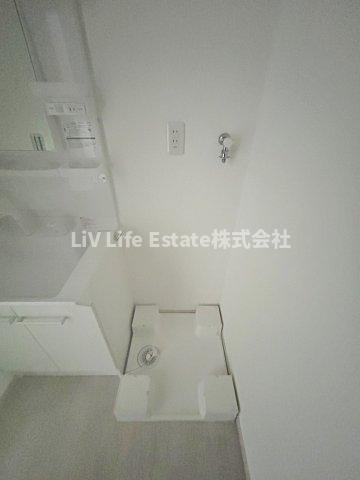 Ｌｉｂｅｒｄａｄｅ（リベルダージ）|※別号室写真