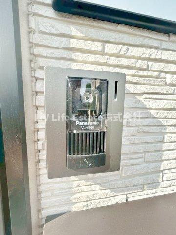 Ｌｉｂｅｒｄａｄｅ（リベルダージ）