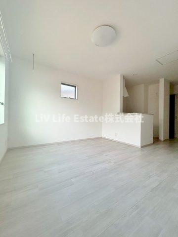 Ｌｉｂｅｒｄａｄｅ（リベルダージ）の寝室|※別号室写真