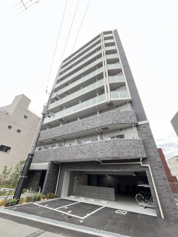 THE　HUB　MIYAKOJIMA
